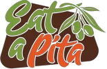 Eat a Pita Promo Codes