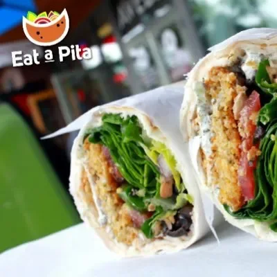 Eat A Pita Nj Promo Codes