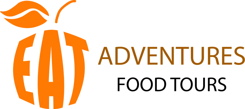 Eat Adventures Promo Codes