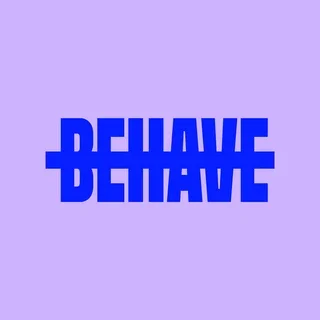 Eat Behave Promo Codes