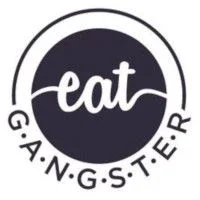 Eat GANGSTER Promo Codes