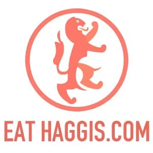 Eat Haggis Promo Codes