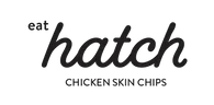 Eat-Hatch Promo Codes