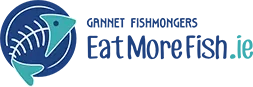 Eat More Fish Coupons