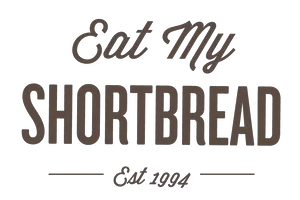 Eat My Shortbread Promo Codes