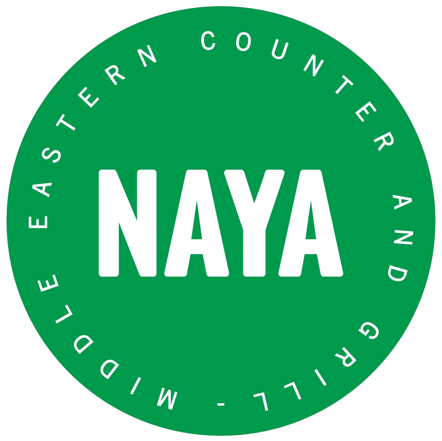 Eat Naya Promo Codes