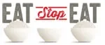 Eat STOP Eat Promo Codes