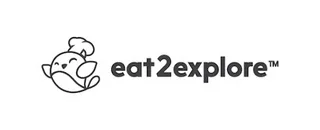 eat2explore Promo Code