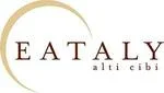 Eataly Promo Codes