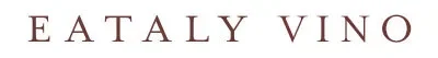 Eataly Vino Promo Codes