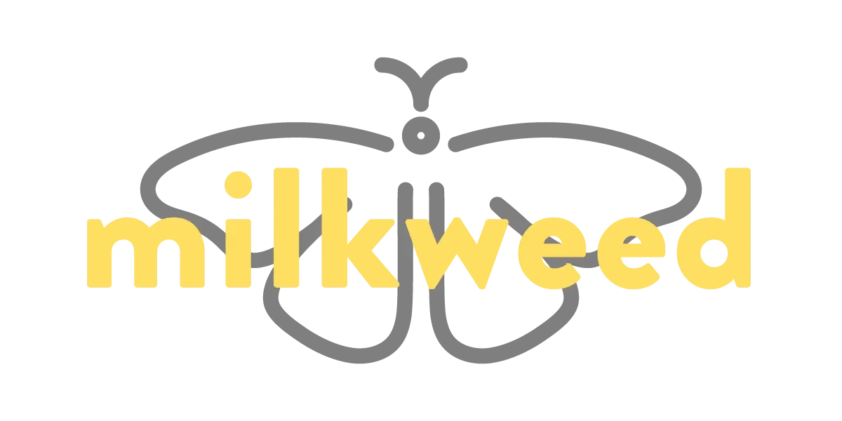 Eatat milkweed Promo Codes