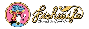 Eatfishwife Coupon Codes