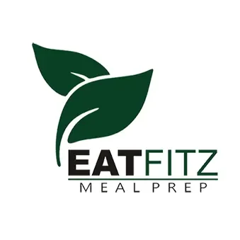 EatFitz Promo Codes