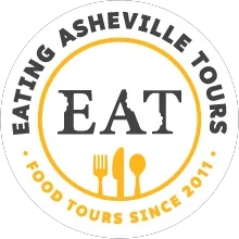 Eating Asheville Tour Promo Codes