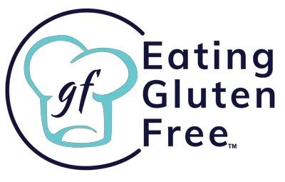 Eating Gluten Free Coupons