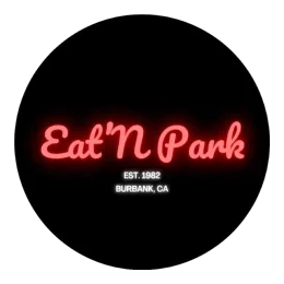 Eatnpark Promo Codes