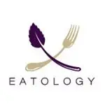 Eatology Promo Codes