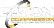 Eaton Compressor Promo Codes