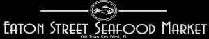 Eaton Street Seafood Market Coupons