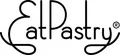 Eatpastry Promo Codes