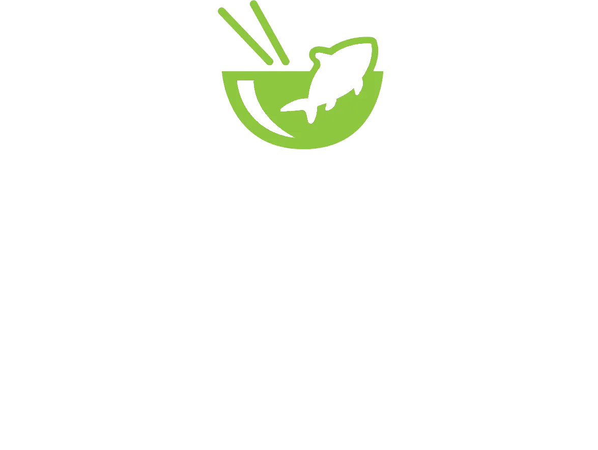 Eatpokepoke Promo Codes