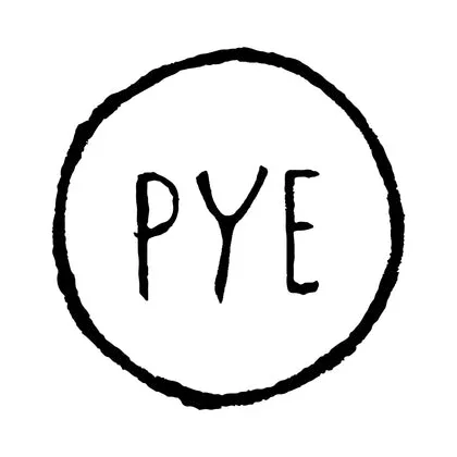 eatpye Promo Codes