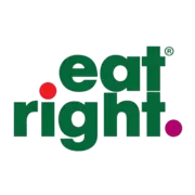 eatrightSTORE Promo Codes