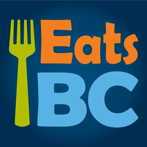 Eatsbc Promo Codes