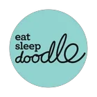 Eatsleepdoodle Promo Codes