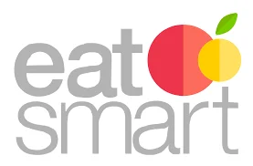 EatSmart Coupons