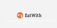 Eatwith.com Promo Codes