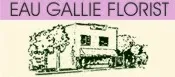 Eau Gallie Florist Coupons