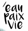 Eau Paix Vie Promo Codes