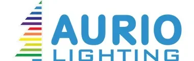 Eaurio Promo Codes