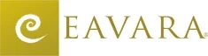 Eavara Coupons