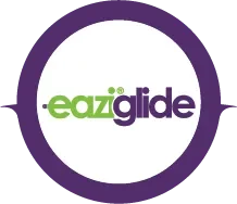 Eaziglide Promo Codes