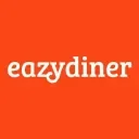 EazyDiner Coupons