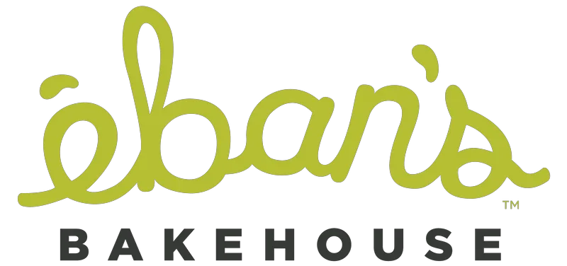 Eban's Bakehouse Coupons