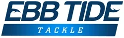 Ebb Tide Tackle Promo Codes