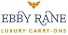 Ebby Rane Promo Codes