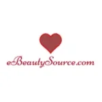 Ebeautysource Promo Codes