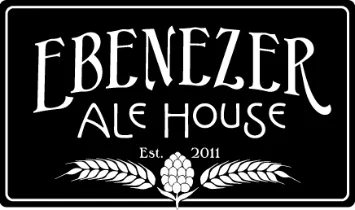 Ebenezer Ale House Promo Codes