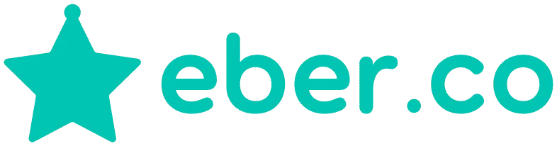 Eber Promo Codes