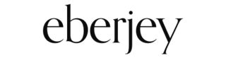 Eberjey Coupon Codes