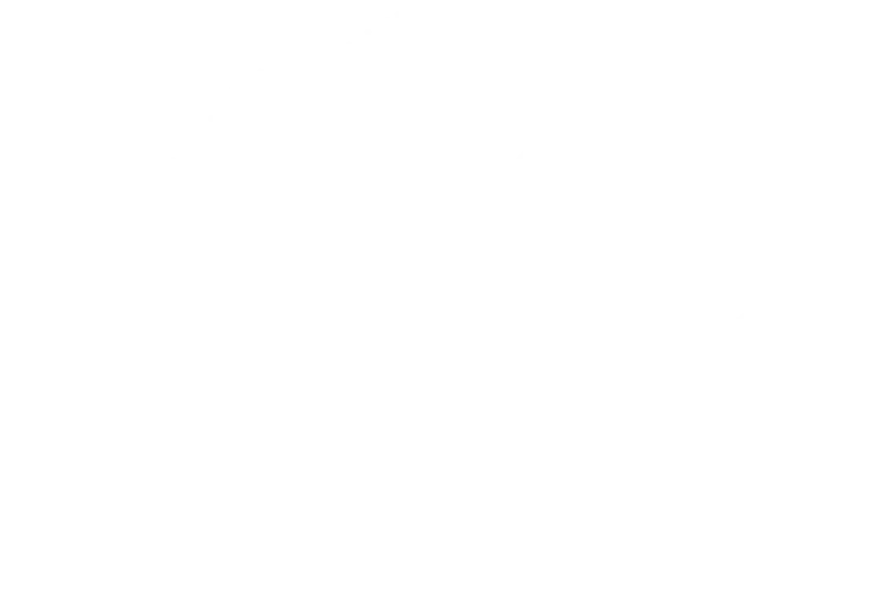 Eberle Winery Promo Codes