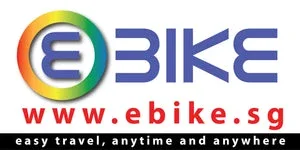 EBIKE Promo Codes