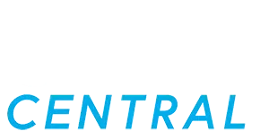 eBike Central Promo Codes