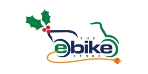 EBike Store Promo Codes