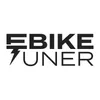 Ebike Tuner Promo Codes