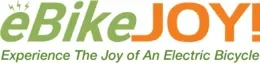 eBikeJOY Promo Codes